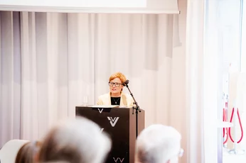 EMP Vabakonna Fondi avaüritus