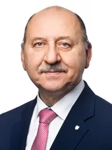 Ott Kasuri