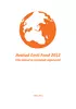 Pisipilt: AEFi aastakokkuvõte 2012