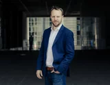 Daniel Freund