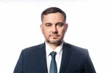 Mihail Sirkeli