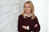 Edit Zgut-Przybylska