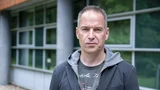 Péter Krekó