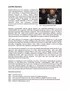 Pisipilt: Ljudmilla Aleksejeva elulugu