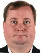 Jörgen Siil