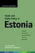 Pisipilt: Youth and Public Policy in Estonia (2013)