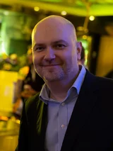 Maciej Nowicki